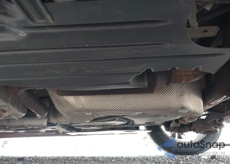 2014 Ford Focus Se z USA, uszkodzony, nr VIN 1FADP3K2XEL310603